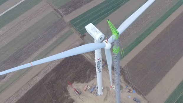 起重機租賃吊車吊運裝卸碼技術(shù)